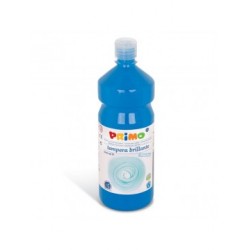 ΤΕΜΠΕΡΑ ΜΠΟΥΚΑΛΙ 1000ML ΑΝ.ΜΠΛΕ CYAN CMP