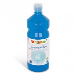 ΤΕΜΠΕΡΑ ΜΠΟΥΚΑΛΙ 1000ML ΑΝ.ΜΠΛΕ CYAN CMP