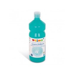 ΤΕΜΠΕΡΑ ΜΠΟΥΚΑΛΙ 1000ML TURQUOISE CMP