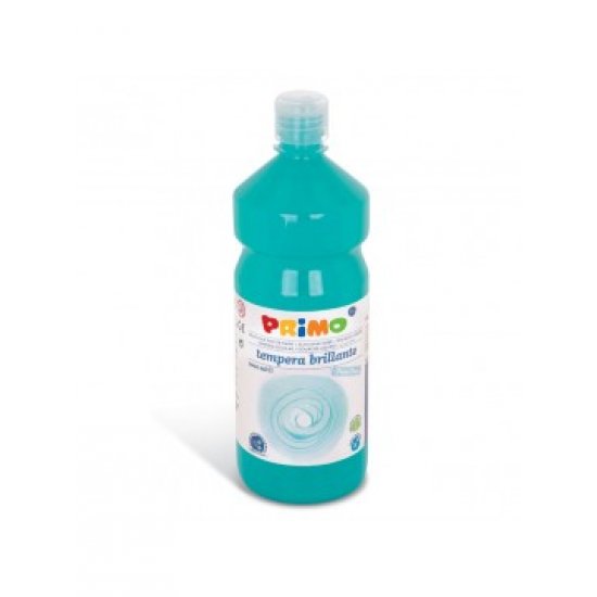 ΤΕΜΠΕΡΑ ΜΠΟΥΚΑΛΙ 1000ML TURQUOISE CMP