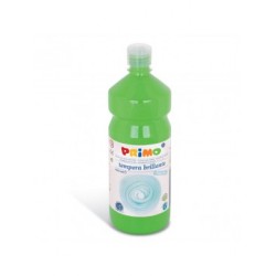 ΤΕΜΠΕΡΑ ΜΠΟΥΚΑΛΙ 1000ML ΠΡΑΣΙΝΟ LIGHT GREEN CMP