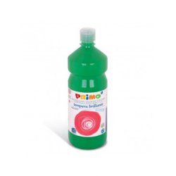 ΤΕΜΠΕΡΑ ΜΠΟΥΚΑΛΙ 1000ML ΠΡΑΣΙΝΟ BRIGHT GREEN CMP