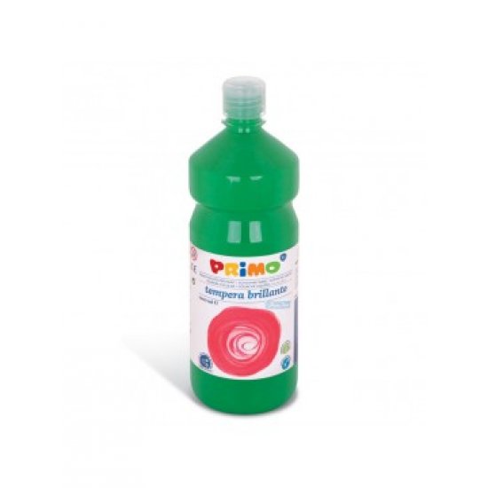 ΤΕΜΠΕΡΑ ΜΠΟΥΚΑΛΙ 1000ML ΠΡΑΣΙΝΟ BRIGHT GREEN CMP