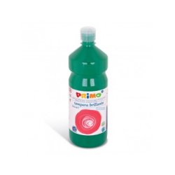 ΤΕΜΠΕΡΑ ΜΠΟΥΚΑΛΙ 1000ML ΣΚΟΥΡΟ ΠΡΑΣΙΝΟ CMP