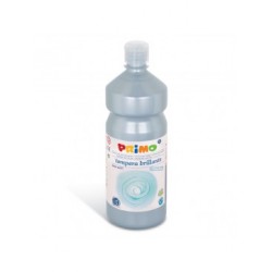 ΤΕΜΠΕΡΑ ΜΠΟΥΚΑΛΙ 1000ML ΑΣΗΜΙ CMP