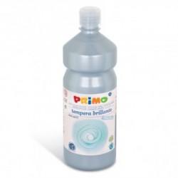 ΤΕΜΠΕΡΑ ΜΠΟΥΚΑΛΙ 1000ML ΑΣΗΜΙ CMP