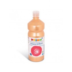 ΤΕΜΠΕΡΑ ΜΠΟΥΚΑΛΙ 1000ML ΧΡΥΣΟ CMP