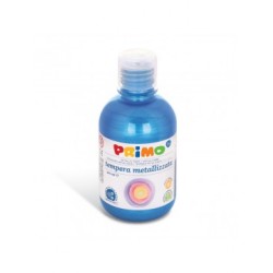 ΤΕΜΠΕΡΑ ΜΠΟΥΚΑΛΙ 300ML METALLIC ΜΠΛΕ ULTRAMARINE CMP