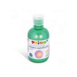 ΤΕΜΠΕΡΑ ΜΠΟΥΚΑΛΙ 300ML METALLIC ΠΡΑΣΙΝΟ BRIGHT GREEN CMP