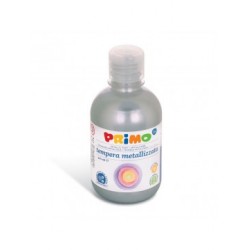 ΤΕΜΠΕΡΑ ΜΠΟΥΚΑΛΙ 300ML METALLIC ΑΣΗΜΙ CMP