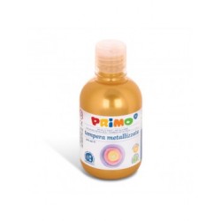ΤΕΜΠΕΡΑ ΜΠΟΥΚΑΛΙ 300ML METALLIC ΧΡΥΣΟ CMP