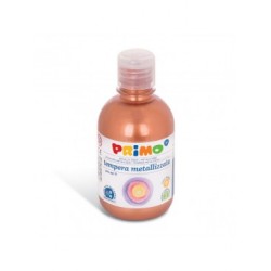 ΤΕΜΠΕΡΑ ΜΠΟΥΚΑΛΙ 300ML METALLIC ΧΑΛΚΟΥ COPPER CMP