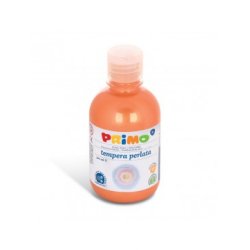 ΤΕΜΠΕΡΑ ΜΠΟΥΚΑΛΙ 300ML PEARL ΠΟΡΤOΚΑΛΙ CMP