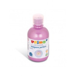 ΤΕΜΠΕΡΑ ΜΠΟΥΚΑΛΙ 300ML PEARL ΡΟΖ CMP