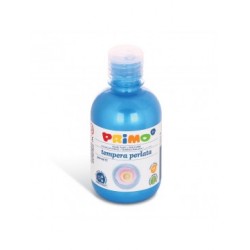 ΤΕΜΠΕΡΑ ΜΠΟΥΚΑΛΙ 300ML PEARL ΜΠΛΕ ULTRAMARINE CMP