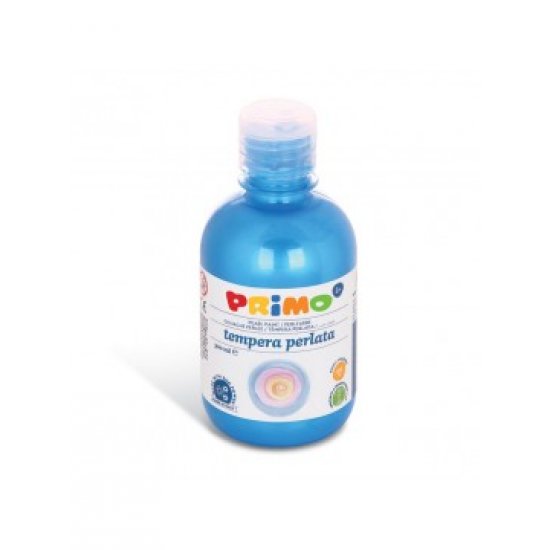 ΤΕΜΠΕΡΑ ΜΠΟΥΚΑΛΙ 300ML PEARL ΜΠΛΕ ULTRAMARINE CMP