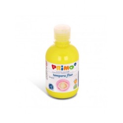 ΤΕΜΠΕΡΑ ΜΠΟΥΚΑΛΙ 300ML FLUO ΚΙΤΡΙΝΟ CMP