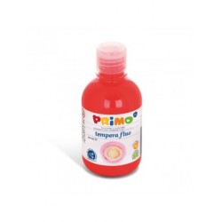 ΤΕΜΠΕΡΑ ΜΠΟΥΚΑΛΙ 300ML FLUO ΚΟΚΚΙΝΟ VERMILLION CMP