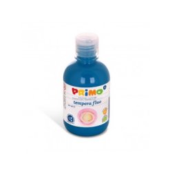 ΤΕΜΠΕΡΑ ΜΠΟΥΚΑΛΙ 300ML FLUO ΤΥΡΚΟΥΑΖ CMP