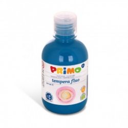 ΤΕΜΠΕΡΑ ΜΠΟΥΚΑΛΙ 300ML FLUO ΤΥΡΚΟΥΑΖ CMP