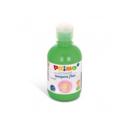 ΤΕΜΠΕΡΑ ΜΠΟΥΚΑΛΙ 300ML FLUO ΠΡΑΣΙΝΟ BRIGHT GREEN CMP