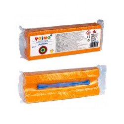 ΠΛΑΣΤΕΛΙΝΗ 550GR ΠΟΡΤΟΚΑΛΙ CMP * TH *