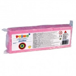 ΠΛΑΣΤΕΛΙΝΗ 550GR ΡΟΖ CMP * TH *