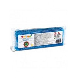 ΠΛΑΣΤΕΛΙΝΗ 550GR ΜΠΛΕ CMP * TH *