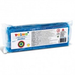 ΠΛΑΣΤΕΛΙΝΗ 550GR ΜΠΛΕ CMP * TH *