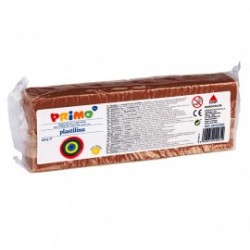 ΠΛΑΣΤΕΛΙΝΗ 550GR ΚΑΦΕ CMP * TH *