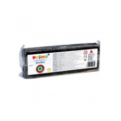 ΠΛΑΣΤΕΛΙΝΗ 550GR ΜΑΥΡΟ CMP * TH *