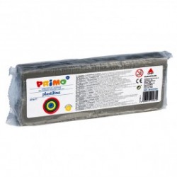 ΠΛΑΣΤΕΛΙΝΗ 550GR ΓΚΡΙ CMP * TH *