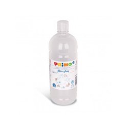 ΚΟΛΛΑ ΥΓΡΗ FILM 1000ML CMP