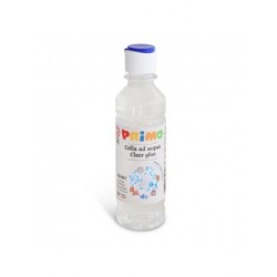ΚΟΛΛΑ ΥΓΡΗ FILM 240ML CMP