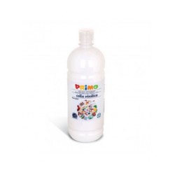 ΚΟΛΛΑ ΛΕΥΚΗ ΜΠΟΥΚΑΛΙ 1100GR CMP