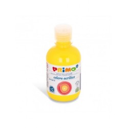 ΑΚΡΥΛΙΚΑ ΧΡΩΜΑΤΑ ΜΠΟΥΚΑΛΙ 300ML ΚΙΤΡΙΝΟ LIGHT YELLOW CMP