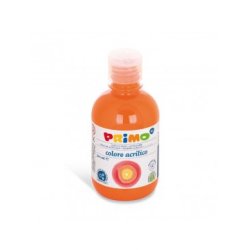 ΑΚΡΥΛΙΚΑ ΧΡΩΜΑΤΑ ΜΠΟΥΚΑΛΙ 300ML ΠΟΡΤΟΚΑΛΙ CMP