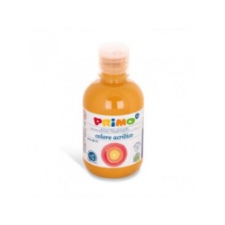 ΑΚΡΥΛΙΚΑ ΧΡΩΜΑΤΑ ΜΠΟΥΚΑΛΙ 300ML ΩΧΡΑ CMP