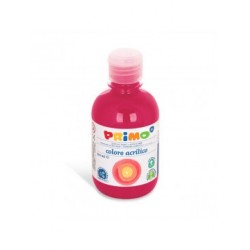 ΑΚΡΥΛΙΚΑ ΧΡΩΜΑΤΑ ΜΠΟΥΚΑΛΙ 300ML ΚΟΚΚΙΝΟ MAGENTA CMP