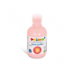 ΑΚΡΥΛΙΚΑ ΧΡΩΜΑΤΑ ΜΠΟΥΚΑΛΙ 300ML ΡΟΖ CMP