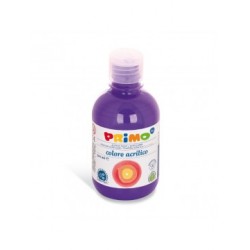 ΑΚΡΥΛΙΚΑ ΧΡΩΜΑΤΑ ΜΠΟΥΚΑΛΙ 300ML ΜΩΒ VIOLET CMP