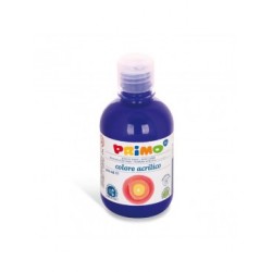 ΑΚΡΥΛΙΚΑ ΧΡΩΜΑΤΑ ΜΠΟΥΚΑΛΙ 300ML ΜΠΛΕ ULTRAMARINE CMP