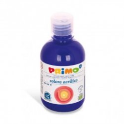 ΑΚΡΥΛΙΚΑ ΧΡΩΜΑΤΑ ΜΠΟΥΚΑΛΙ 300ML ΜΠΛΕ ULTRAMARINE CMP