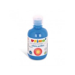 ΑΚΡΥΛΙΚΑ ΧΡΩΜΑΤΑ ΜΠΟΥΚΑΛΙ 300ML ΑΝ.ΜΠΛΕ CYAN CMP