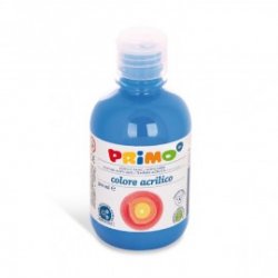 ΑΚΡΥΛΙΚΑ ΧΡΩΜΑΤΑ ΜΠΟΥΚΑΛΙ 300ML ΑΝ.ΜΠΛΕ CYAN CMP