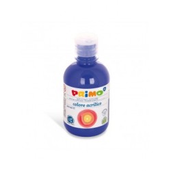 ΑΚΡΥΛΙΚΑ ΧΡΩΜΑΤΑ ΜΠΟΥΚΑΛΙ 300ML PRUSSIAN BLUE CMP
