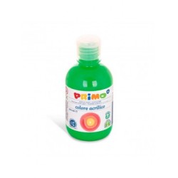 ΑΚΡΥΛΙΚΑ ΧΡΩΜΑΤΑ ΜΠΟΥΚΑΛΙ 300ML ΠΡΑΣΙΝΟ BRIGHT GREEN CMP