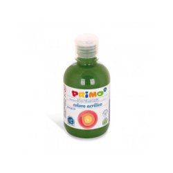 ΑΚΡΥΛΙΚΑ ΧΡΩΜΑΤΑ ΜΠΟΥΚΑΛΙ 300ML OLIVE GREEN CMP
