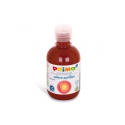 ΑΚΡΥΛΙΚΑ ΧΡΩΜΑΤΑ ΜΠΟΥΚΑΛΙ 300ML ΚΑΦΕ BURNT SIENNA CMP