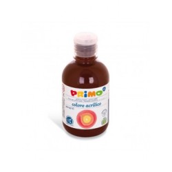 ΑΚΡΥΛΙΚΑ ΧΡΩΜΑΤΑ ΜΠΟΥΚΑΛΙ 300ML BURNIT UMBRA CMP